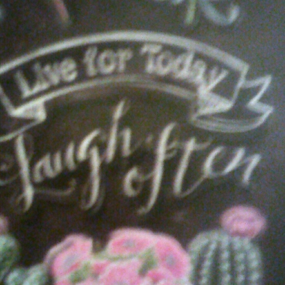 rubyposh907